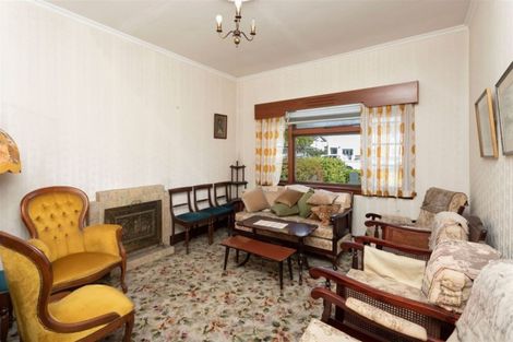 Photo of property in 34 Sherborne Street, St Albans, Christchurch, 8014