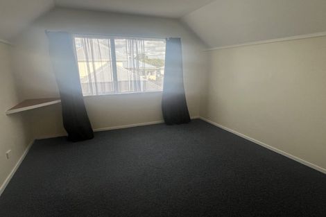 Photo of property in 21 Worcester Street, West End, Palmerston North, 4410