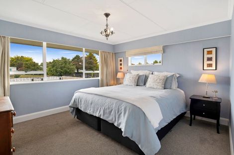 Photo of property in 23 Nottingham Avenue, Awapuni, Palmerston North, 4412