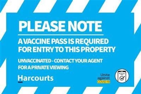 Photo of property in 146 Wise Street, Wainuiomata, Lower Hutt, 5014