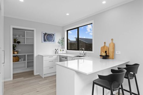 Photo of property in 69 Kelly Road, Cambridge, 3434