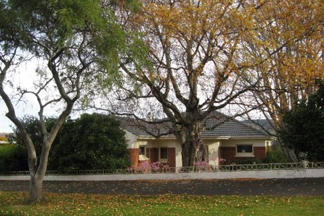 Photo of property in 14 Northfield Avenue, Opoho, Dunedin, 9010