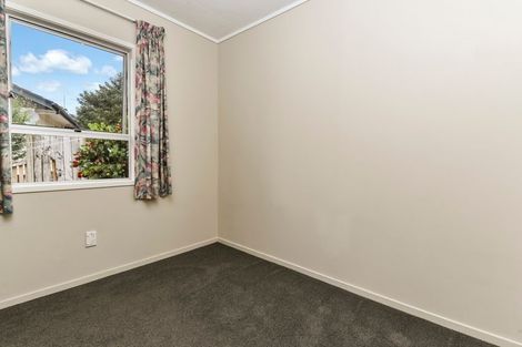 Photo of property in 5 Malibu Grove, Bayview, Auckland, 0629