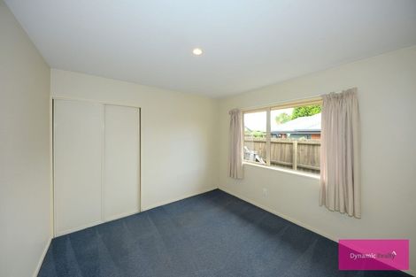 Photo of property in 85c Middlepark Road, Sockburn, Christchurch, 8042