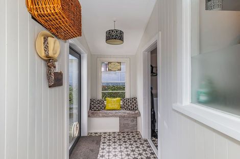 Photo of property in 9 Manchester Street, Levin, 5510