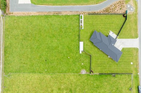 Photo of property in 11 Tui Place, Edendale, Wyndham, 9893