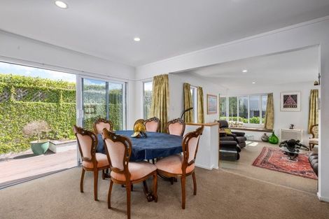 Photo of property in 4/20 Francis Street, Blenheim, 7201