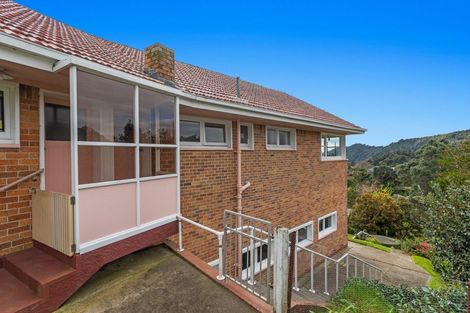 Photo of property in 4 Tirotiro Rise, Whakatane, 3120