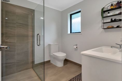 Photo of property in 10 Rotokauri Rise, Te Kamo, Whangarei, 0112