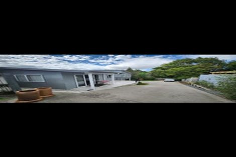 Photo of property in 3a Baverstock Road, Nawton, Hamilton, 3200