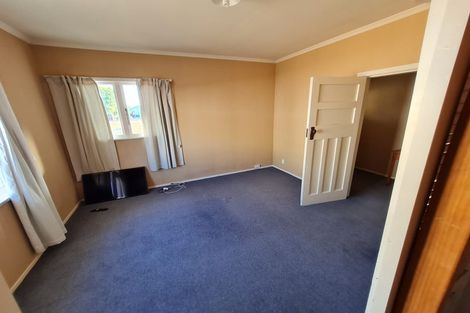 Photo of property in 47 Burns Avenue, Takaro, Palmerston North, 4412