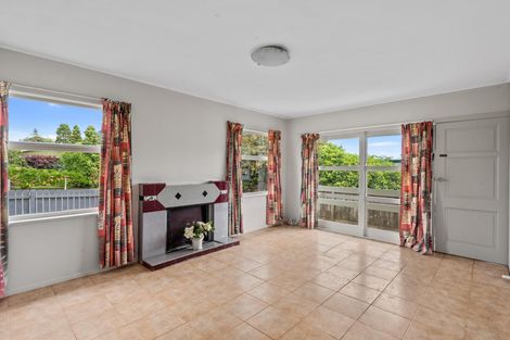 Photo of property in 28 Tapper Crescent, Tikipunga, Whangarei, 0112