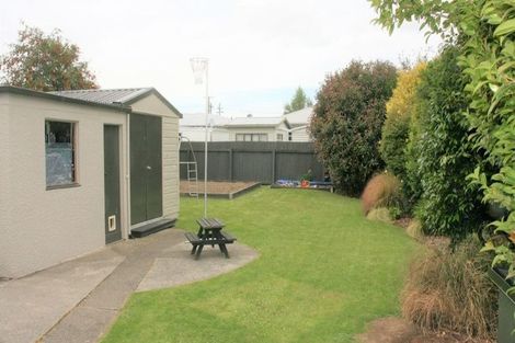 Photo of property in 41 Tyne Street, Mosgiel, 9024