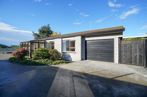 Photo of property in 782 Queens Drive, Waikiwi, Invercargill, 9810