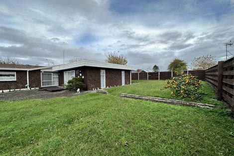 Photo of property in 123 Newcastle Road, Dinsdale, Hamilton, 3204
