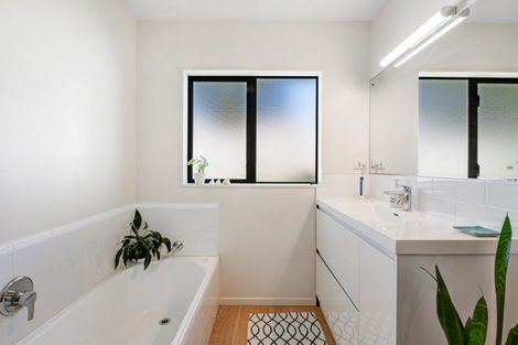 Photo of property in 59 Motutapu Avenue, Manly, Whangaparaoa, 0930