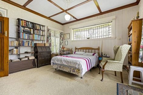 Photo of property in 6 Hardley Street, Whitiora, Hamilton, 3200