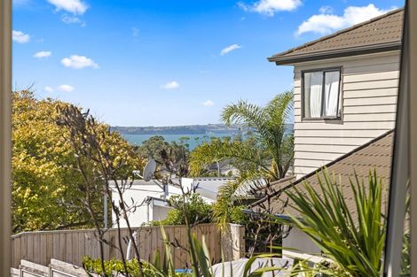 Photo of property in 140 Awaruku Road, Torbay, Auckland, 0630