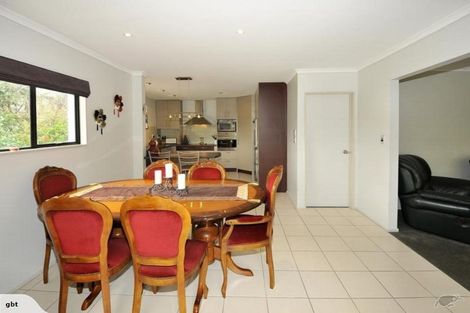 Photo of property in 14 Emlyn Place, Torbay, Auckland, 0630