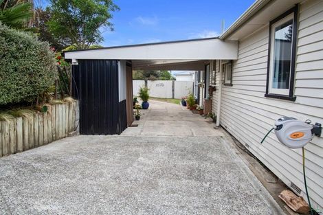 Photo of property in 22 Bledisloe Avenue, Putaruru, 3411
