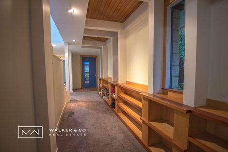 Photo of property in 23 Golf Road, Heretaunga, Upper Hutt, 5018