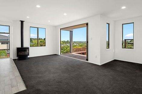 Photo of property in 7 Maddison Place, Welcome Bay, Tauranga, 3112