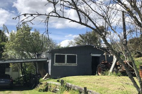 Photo of property in 680 State Highway 1, Otaika, Whangarei, 0178