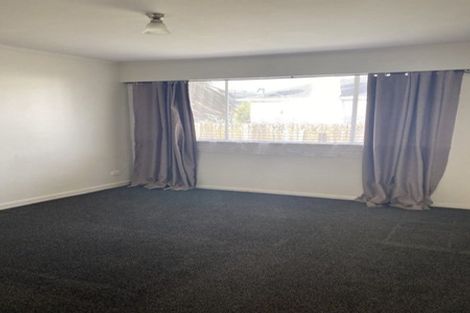 Photo of property in 7/246 Main Road, Tawa, Wellington, 5028
