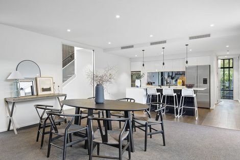 Photo of property in 31c Naseby Street, Merivale, Christchurch, 8014