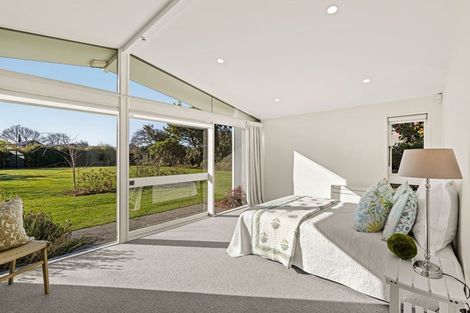 Photo of property in 443b Ilam Road, Bryndwr, Christchurch, 8052