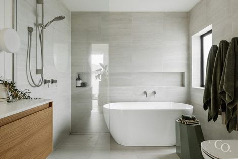 Photo of property in 56 Karewa Parade, Papamoa Beach, Papamoa, 3118