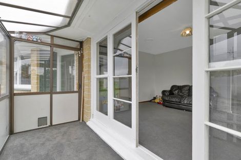Photo of property in 4 Buss Street, Rangiora, 7400