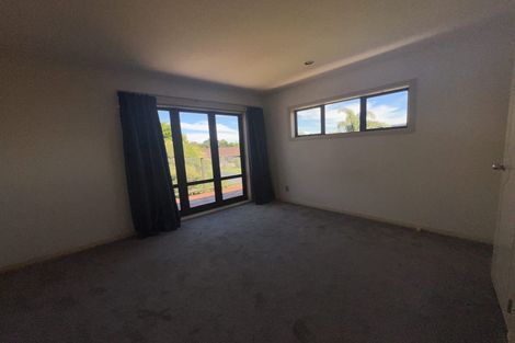 Photo of property in 51a Dominion Street, Takapuna, Auckland, 0622