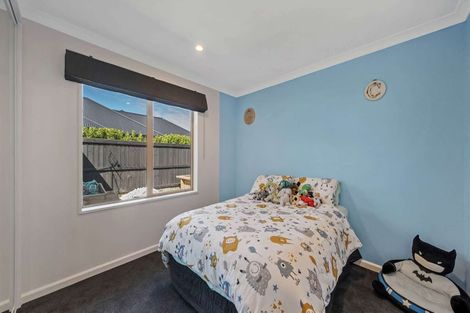 Photo of property in 17 Wyatt Street, Kaiapoi, 7630