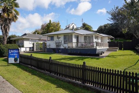 Photo of property in 39 Kingsley Drive, Ngongotaha, Rotorua, 3010