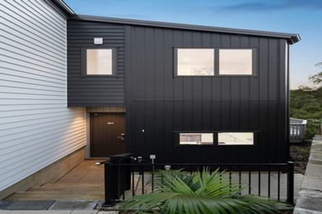 Photo of property in 17b Tabitha Crescent, Henderson, Auckland, 0612