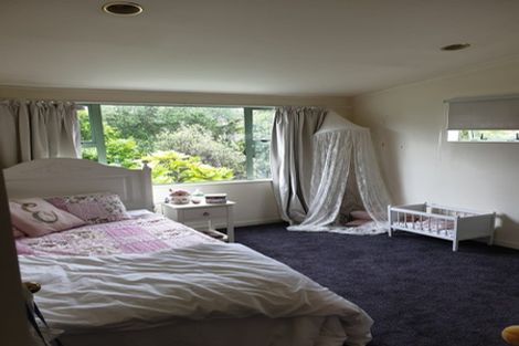 Photo of property in 11b Powell Street, Avondale, Auckland, 1026