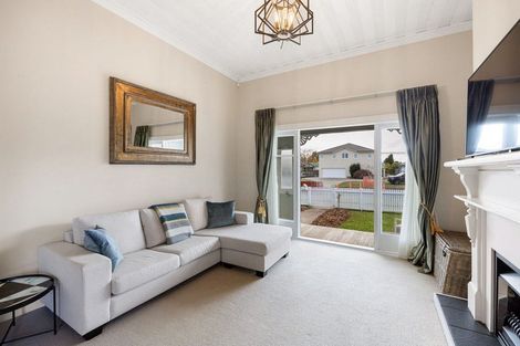 Photo of property in 32 Alpha Street, Cambridge, 3434