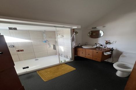 Photo of property in 20 Earls Terrace, Mount Victoria, Wellington, 6011