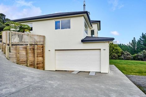 Photo of property in 999 Moonshine Road, Judgeford, Porirua, 5381