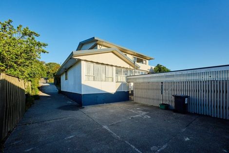 Photo of property in 73 Churchill Street, Kaikoura, 7300