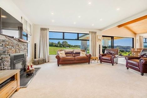 Photo of property in 150a White Road, Hunua, Papakura, 2583