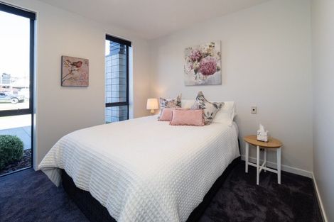 Photo of property in 7 Douglas Drive, Allenton, Ashburton, 7700