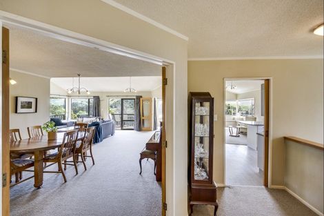 Photo of property in 41 Churchill Drive, Taradale, Napier, 4112