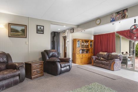 Photo of property in 176 Amberley Beach Road, Amberley, 7481