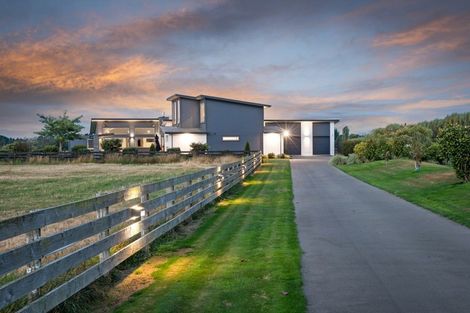 Photo of property in 692 Marshland Road, Ouruhia, Christchurch, 8083
