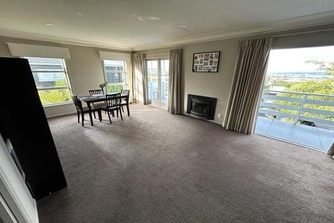 Photo of property in 2/53 Simkin Avenue, St Johns, Auckland, 1072