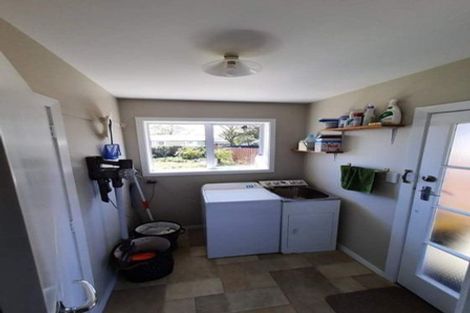 Photo of property in 53 Rowan Avenue, Aranui, Christchurch, 8061