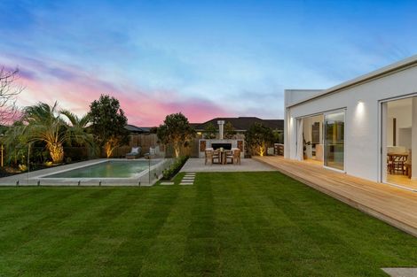 Photo of property in 5 Dune View Drive, Mangawhai, 0505