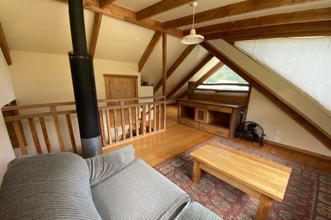 Photo of property in 18a Sharlands Road, Maitai, Nelson, 7010